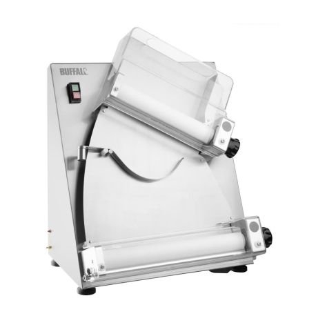 Buffalo Dough Roller 16