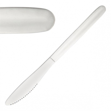 Olympia Kelso Table Knife (Pack of 12)