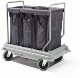 Laundry Carrier B 