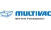 Multivac Logo