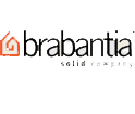 Brabantia