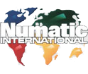 Numatic
