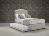 Hotel Royale 1200 Range: Mattress & Duo