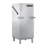 Winterhalter Pass Through Dishwasher PT-M Energy- with IDD