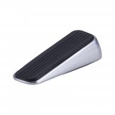 Door Wedge (2 pcs)