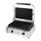 R-CU602_4