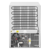 R-CZ785_9