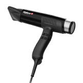 R-JK127_1