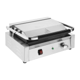 R-CU602_1