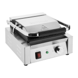 R-CU600_2