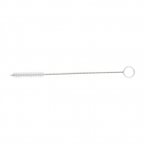 Kitchen Craft Straw and Bottle Cleaning Brush