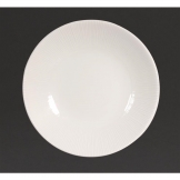 Churchill Bamboo Coupe Plate 281mm Pack of 12