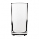 Utopia Toughened Hi Ball Glasses 280ml CE Marked 48 Pack