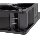 R-AP151_4