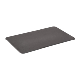 Comas Slate Boards 530x325mm 3 Pack