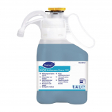 Suma SmartDose D2-3 Multi-Purpose Cleaner Super Concentrate 1-4Ltr