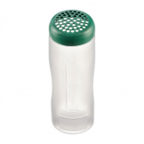 Araven Coarse Seasoning Dispenser 350g
