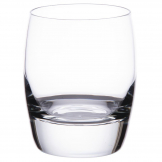Onis Endessa Old Fashioned Glasses 265ml 12 Pack