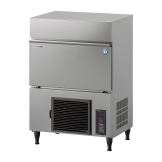 IM Elite Ice Cuber IM-65PE-E-25