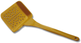 Matfer Exoglass Fries Scoop 360mm - Standard - 116260