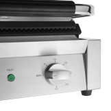 R-CU602_5