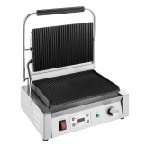 R-CU608_3