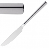 Olympia Ana Table Knife 12 Pack