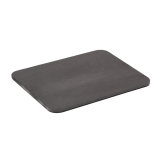 Comas Slate Boards 325x265mm 5 Pack