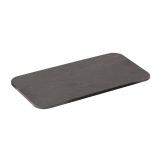 Comas Slate Boards 325x175mm 5 Pack