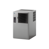 IM Basic Ice Cuber IM-130APE