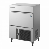 Hoshizaki IM-65NE Ice Maker  63kg-24hrs Output - 26kg Storage