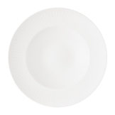 Churchill Era Wide Rim Bowls White 288mm 12 Pack