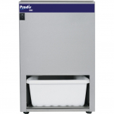 Prodis CR5 Ice Crusher  5kg-m