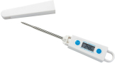 Matfer Pocket DigitalThermometer - Standard - 250502