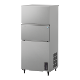 IM Basic Ice Cuber IM-240WPE-23