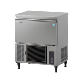 IM Elite Ice Cuber IM-45CPE-E-25