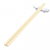 Olympia Chopsticks 10 Pack
