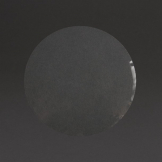 Burger Plastic Discs 100mm 5000 Pack