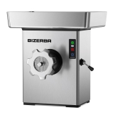Bizerba FW22 Compact Commercial Mincerand8203-