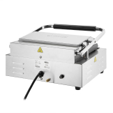 R-CU608_6
