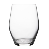 Olympia Cordoba Tumblers 455ml 6 Pack