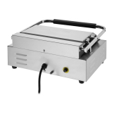 R-CU602_6