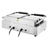 R-CU613_6