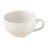 Churchill Lume Cups Natural 227ml 12 Pack