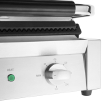 R-CU608_5
