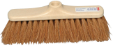 Matfer Coco Broom - No Handle - 710103