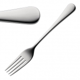 Churchill Tanner Table Forks Pack of 12