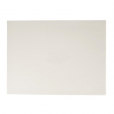 R-CE298_01