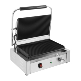 R-CU602_3