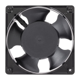 R-AP151_2